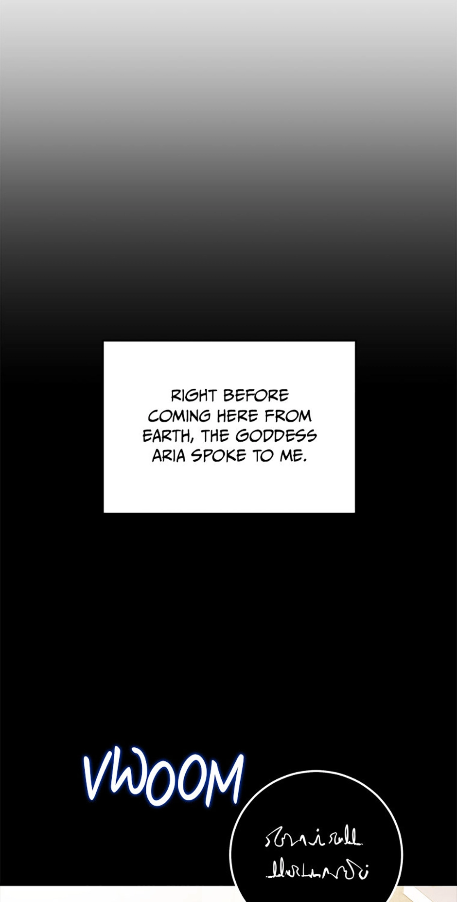 Read Seoul Station