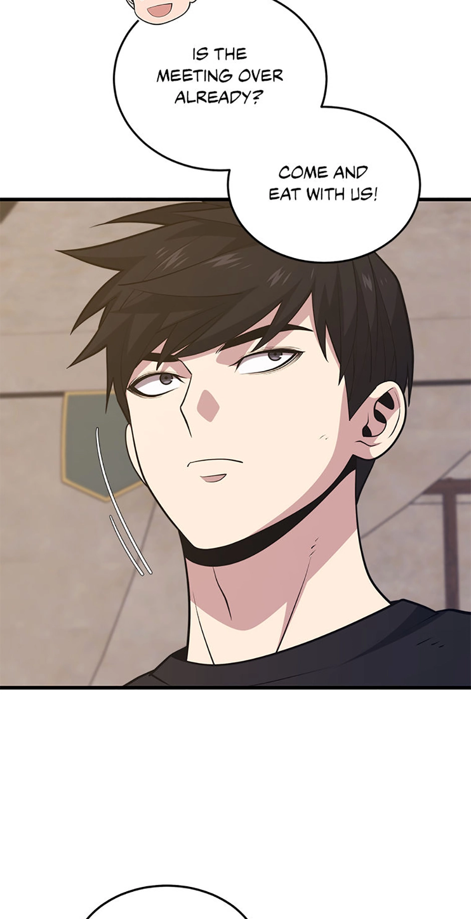 Read Seoul Station