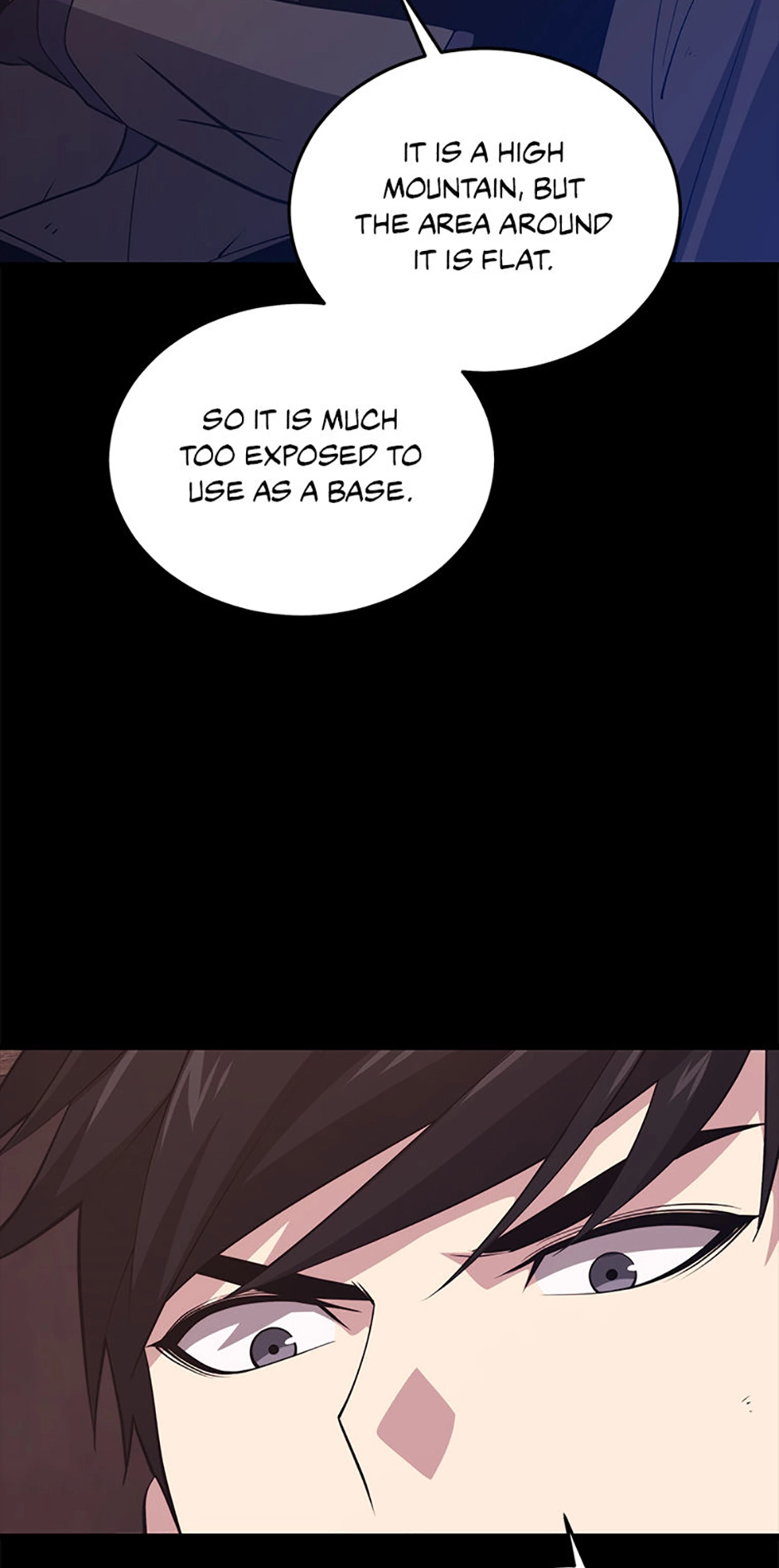 Read Seoul Station