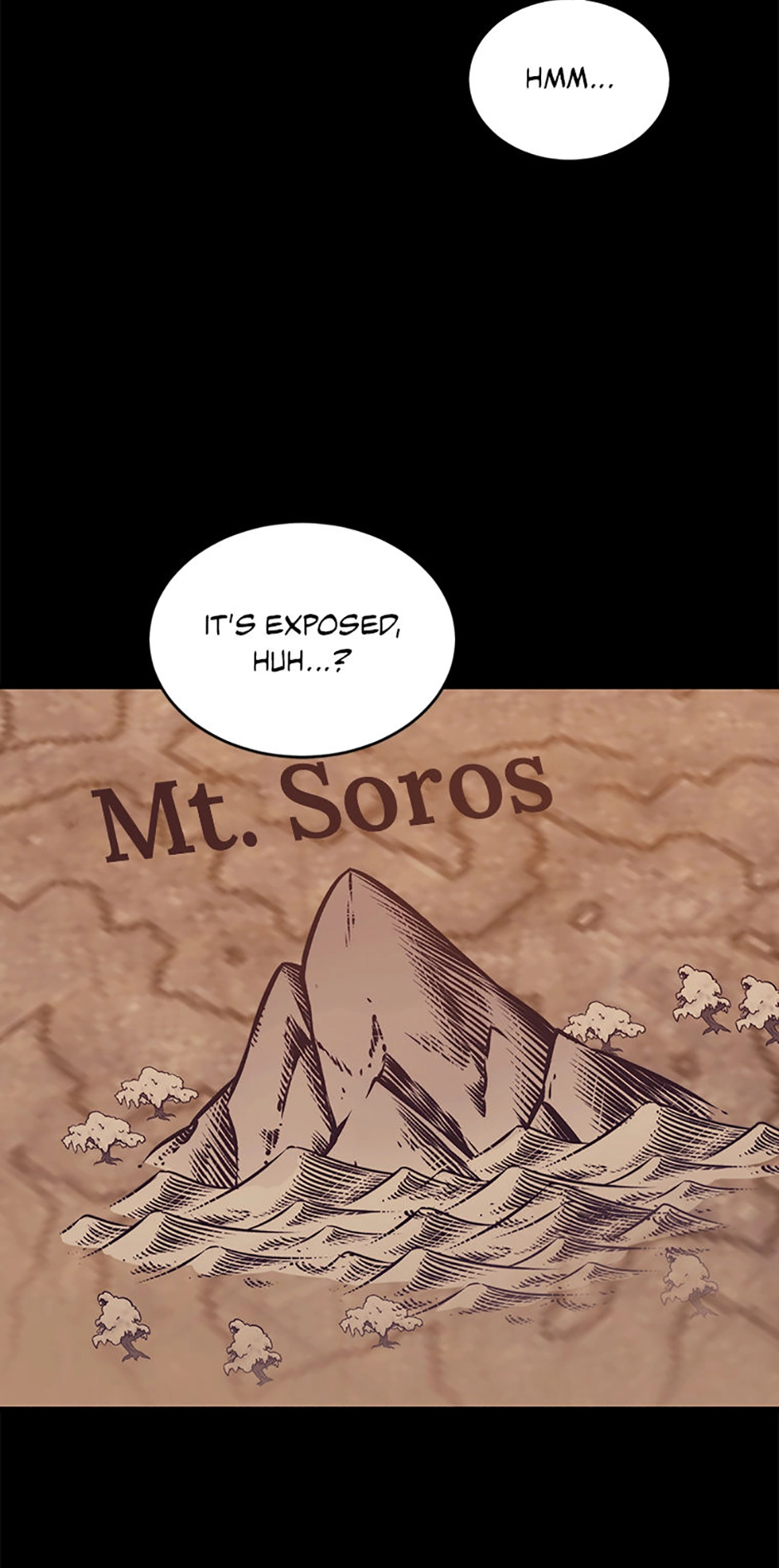 Read Seoul Station