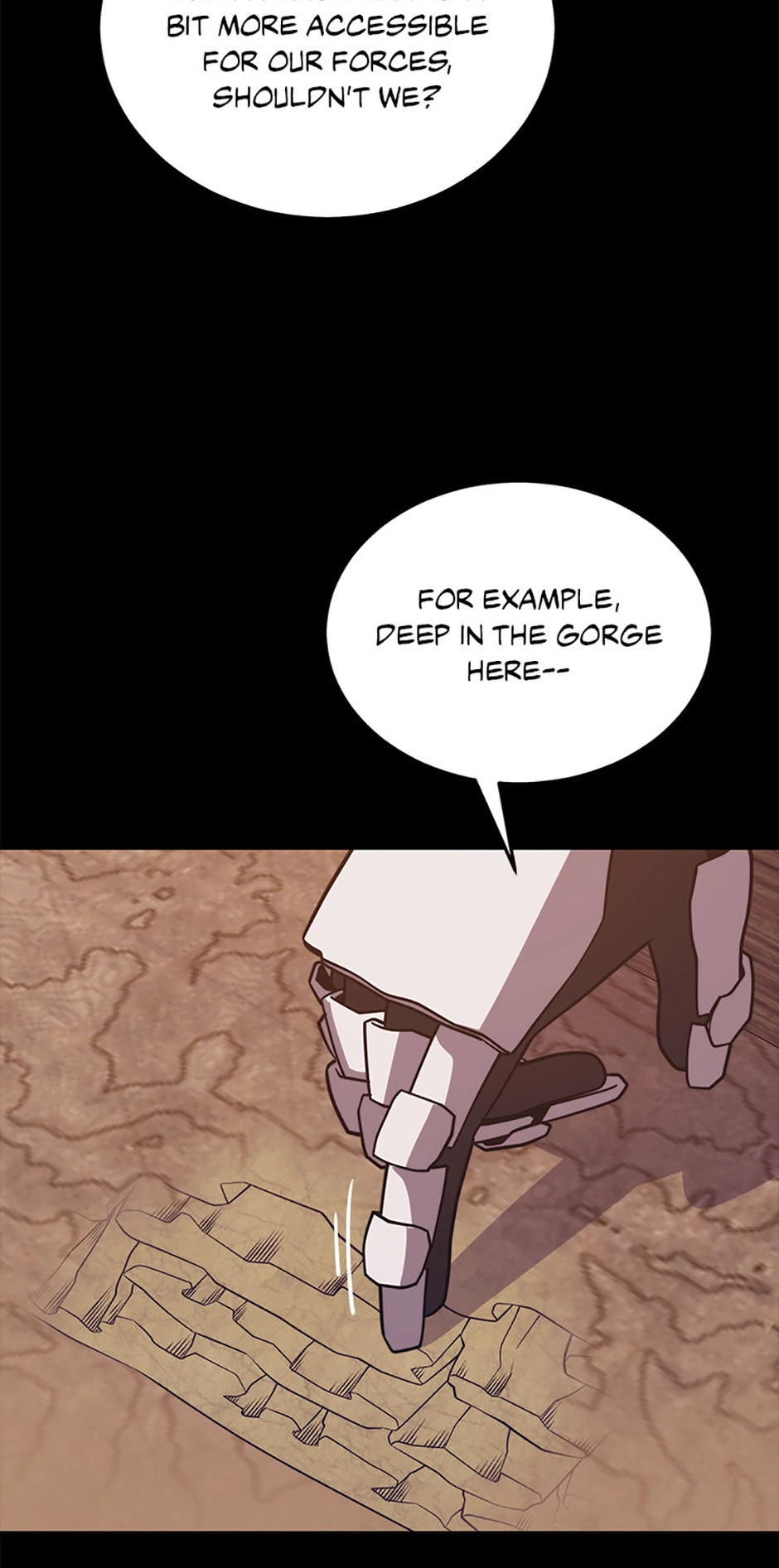 Read Seoul Station