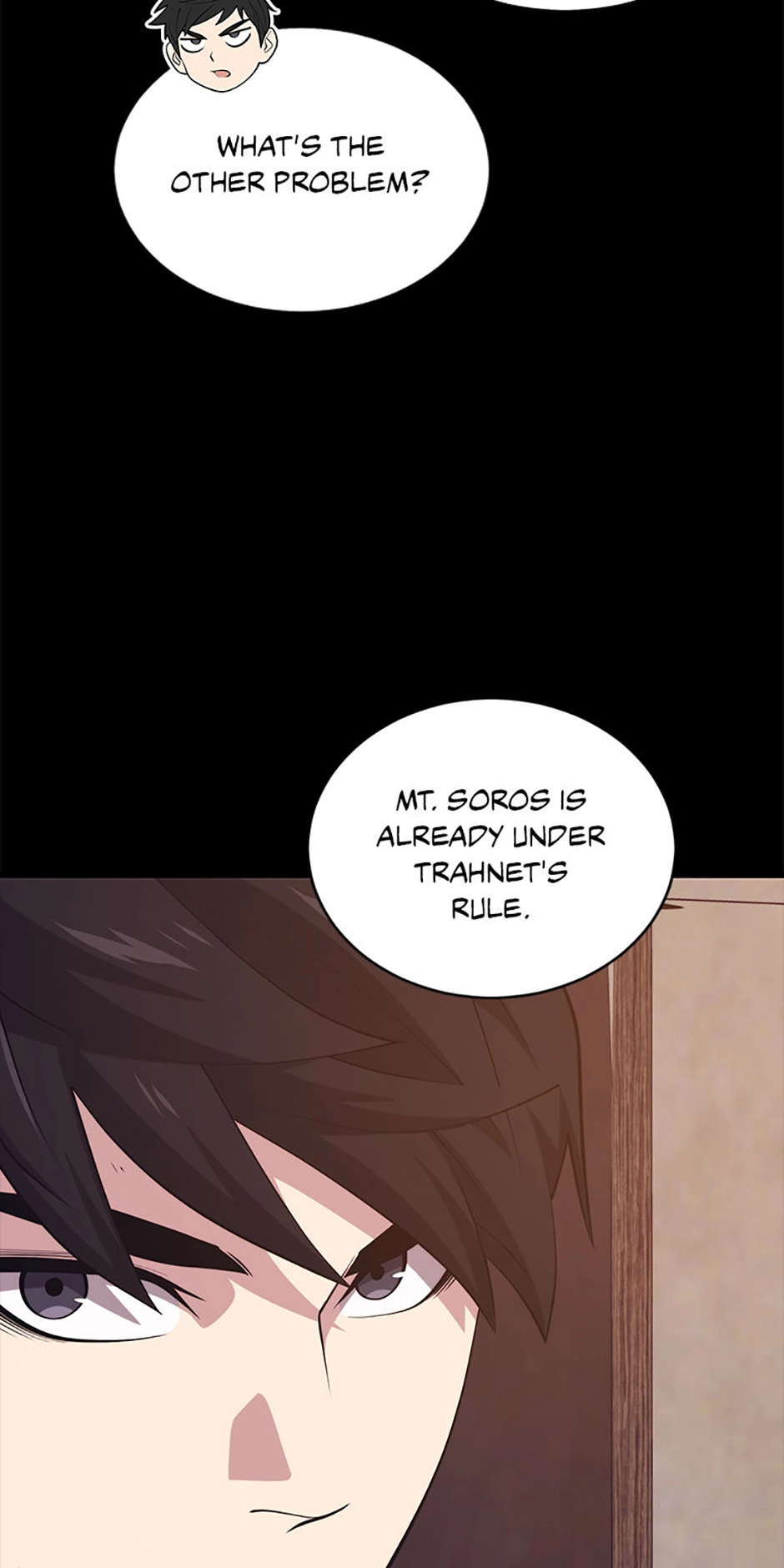 Read Seoul Station