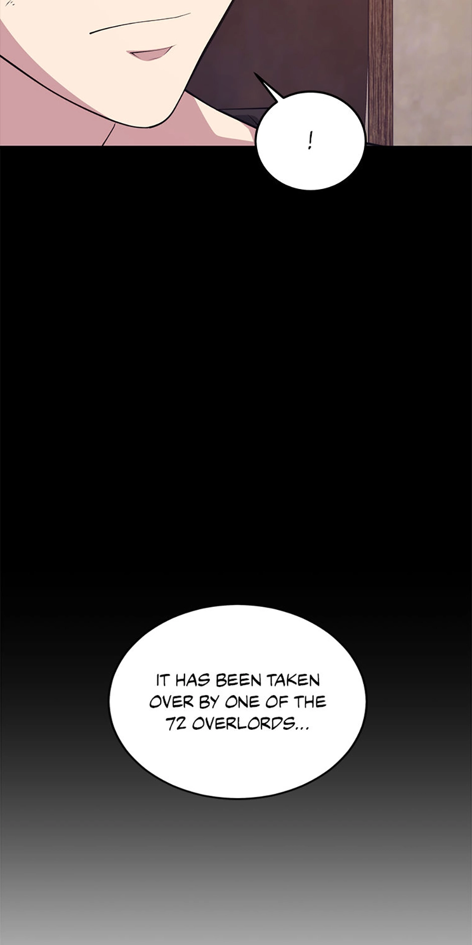 Read Seoul Station