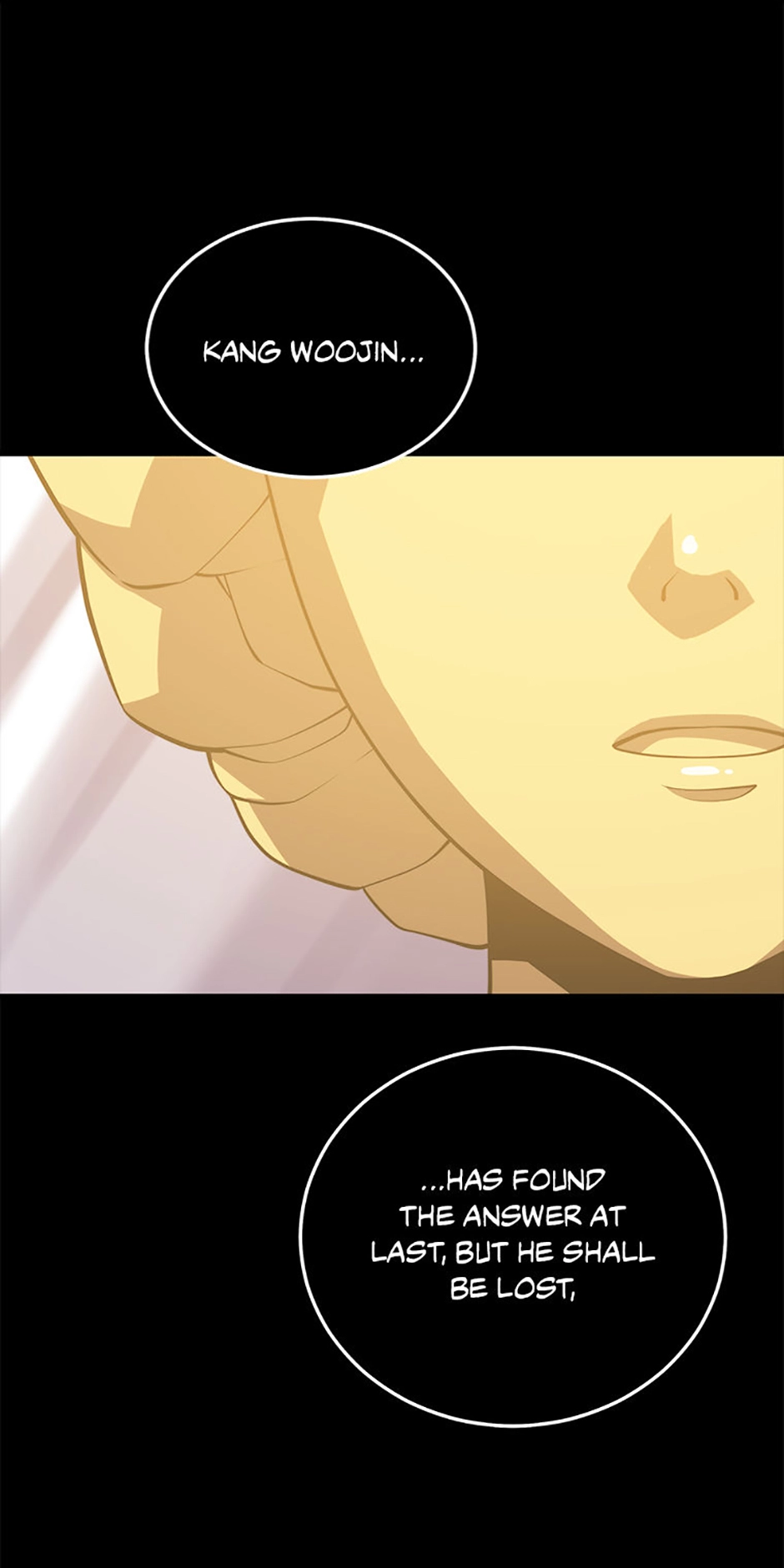 Read Seoul Station