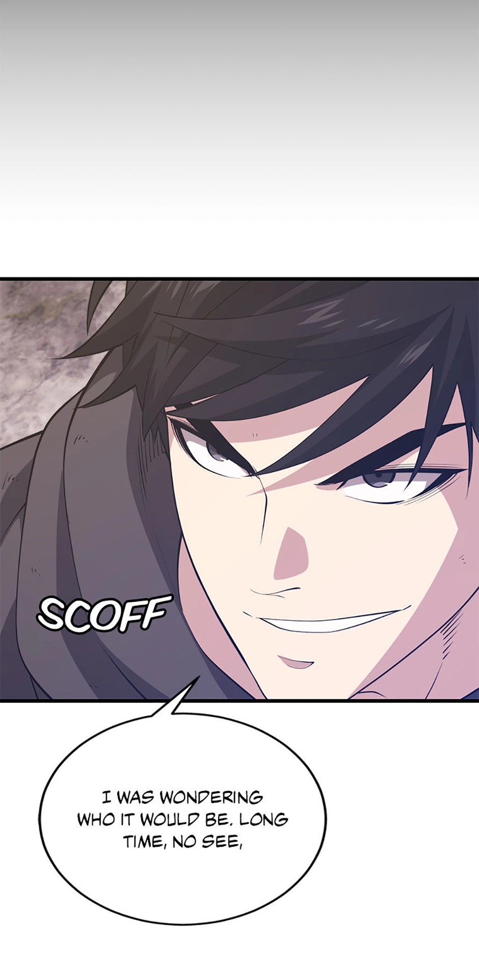 Read Seoul Station
