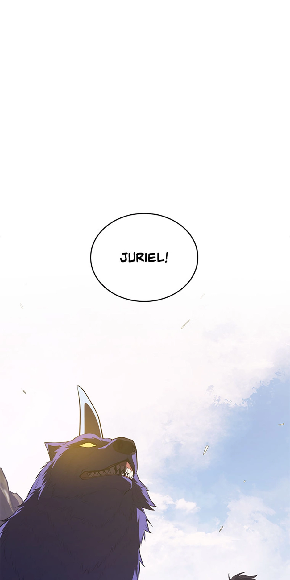 Read Seoul Station