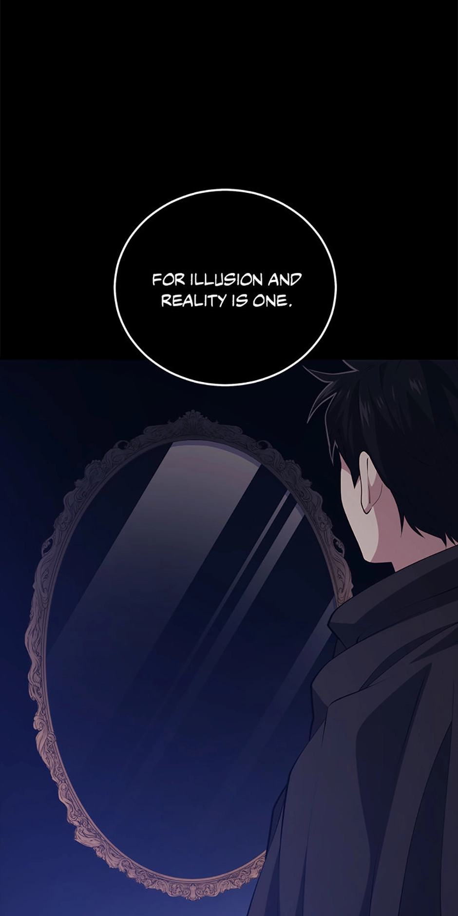 Read Seoul Station