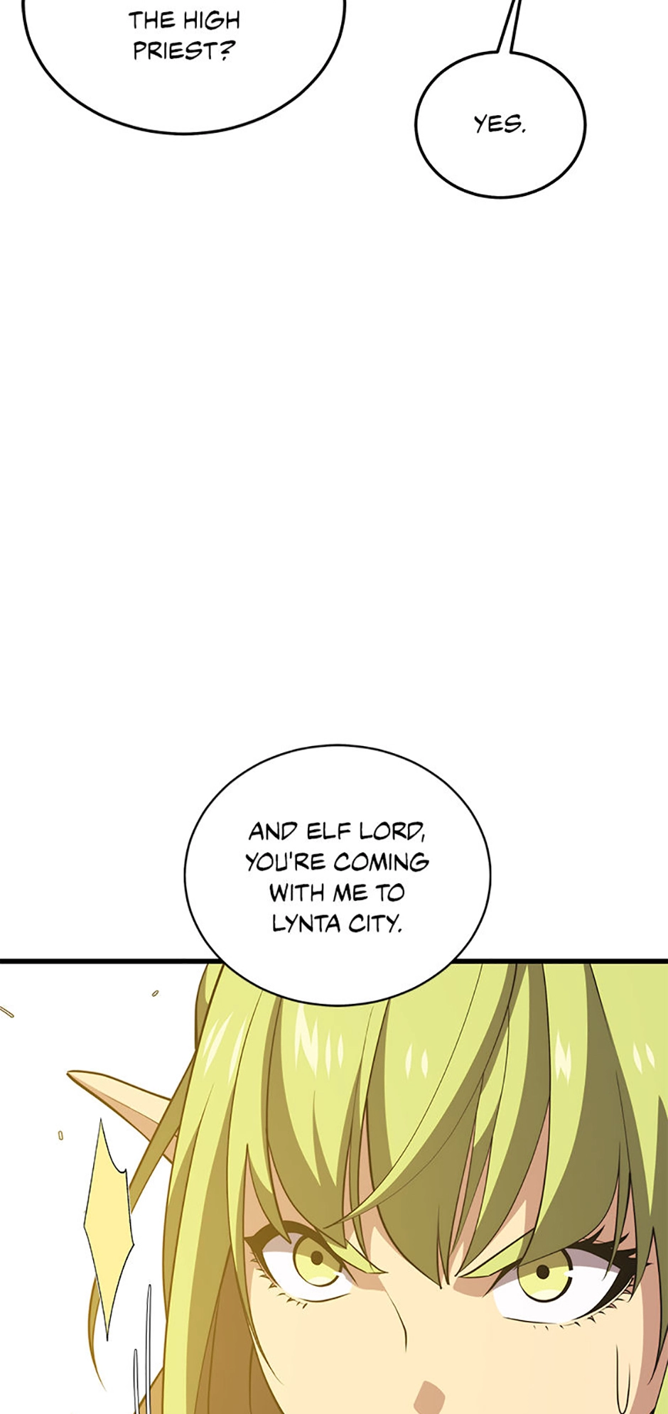 Read Seoul Station