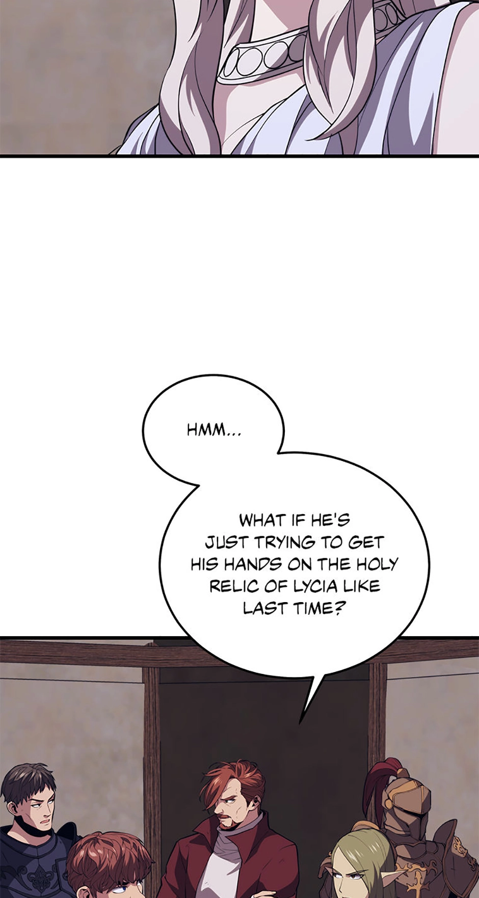 Read Seoul Station