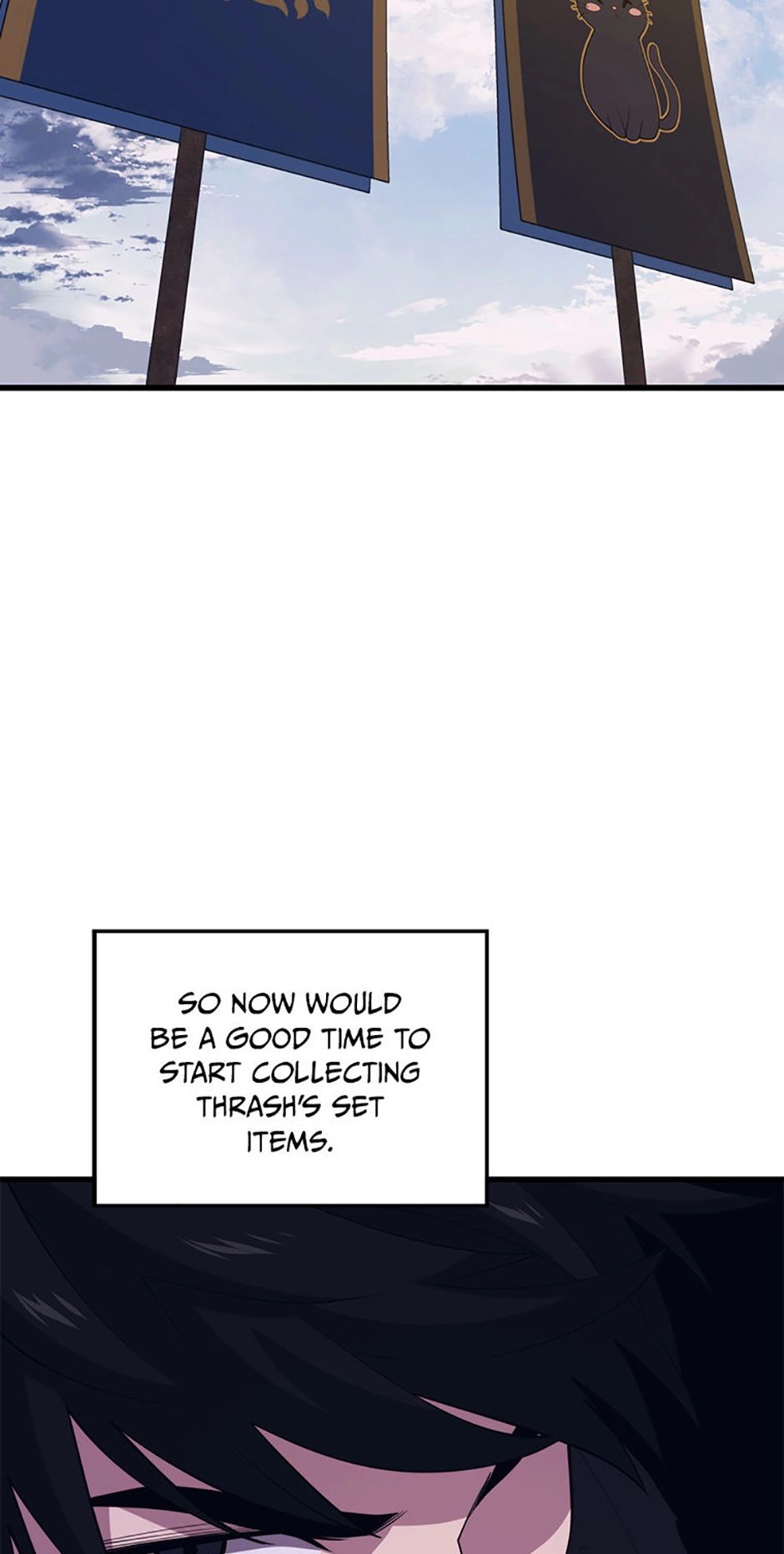 Read Seoul Station