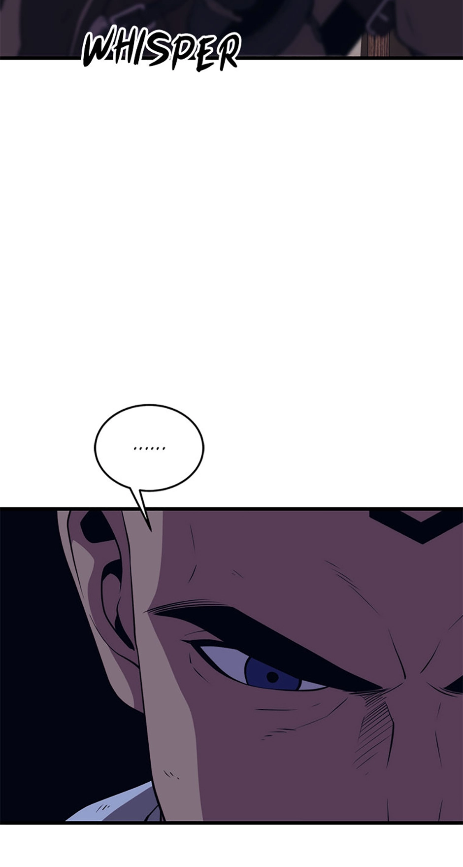 Read Seoul Station