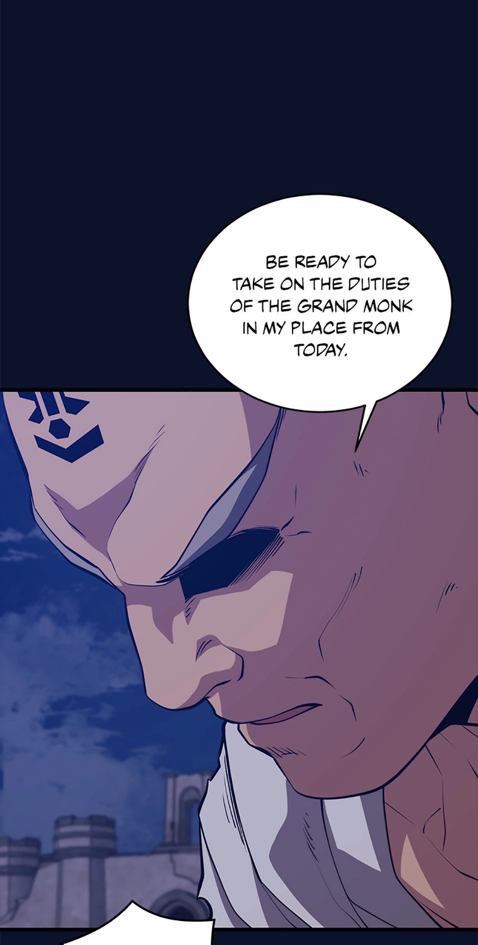 Read Seoul Station