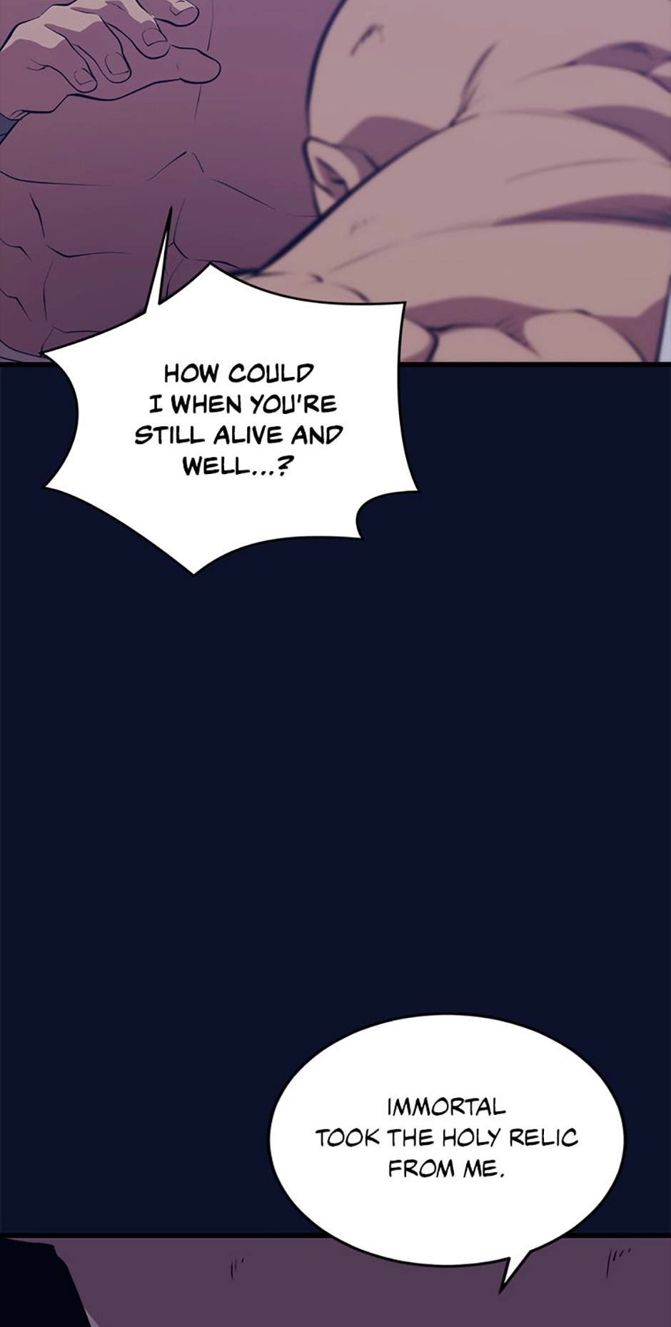 Read Seoul Station