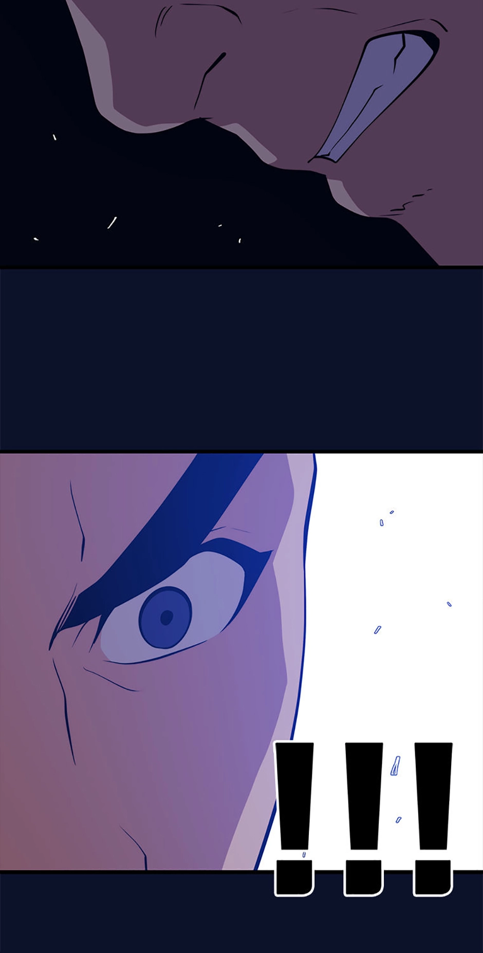 Read Seoul Station
