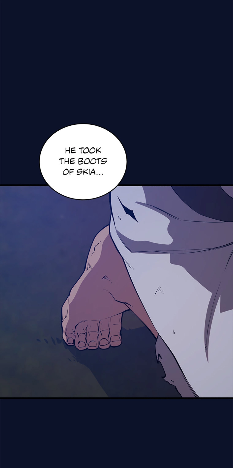 Read Seoul Station