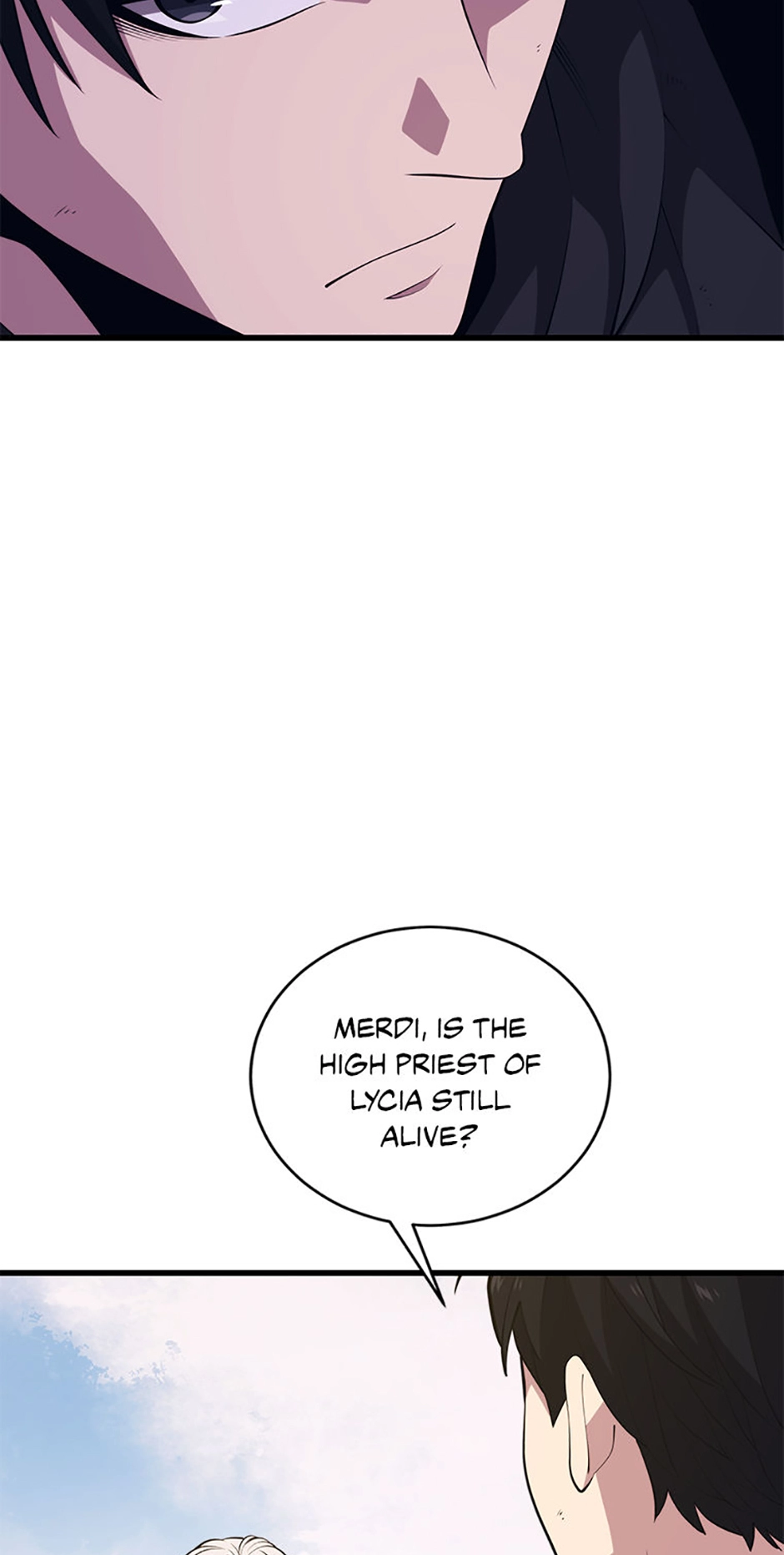 Read Seoul Station
