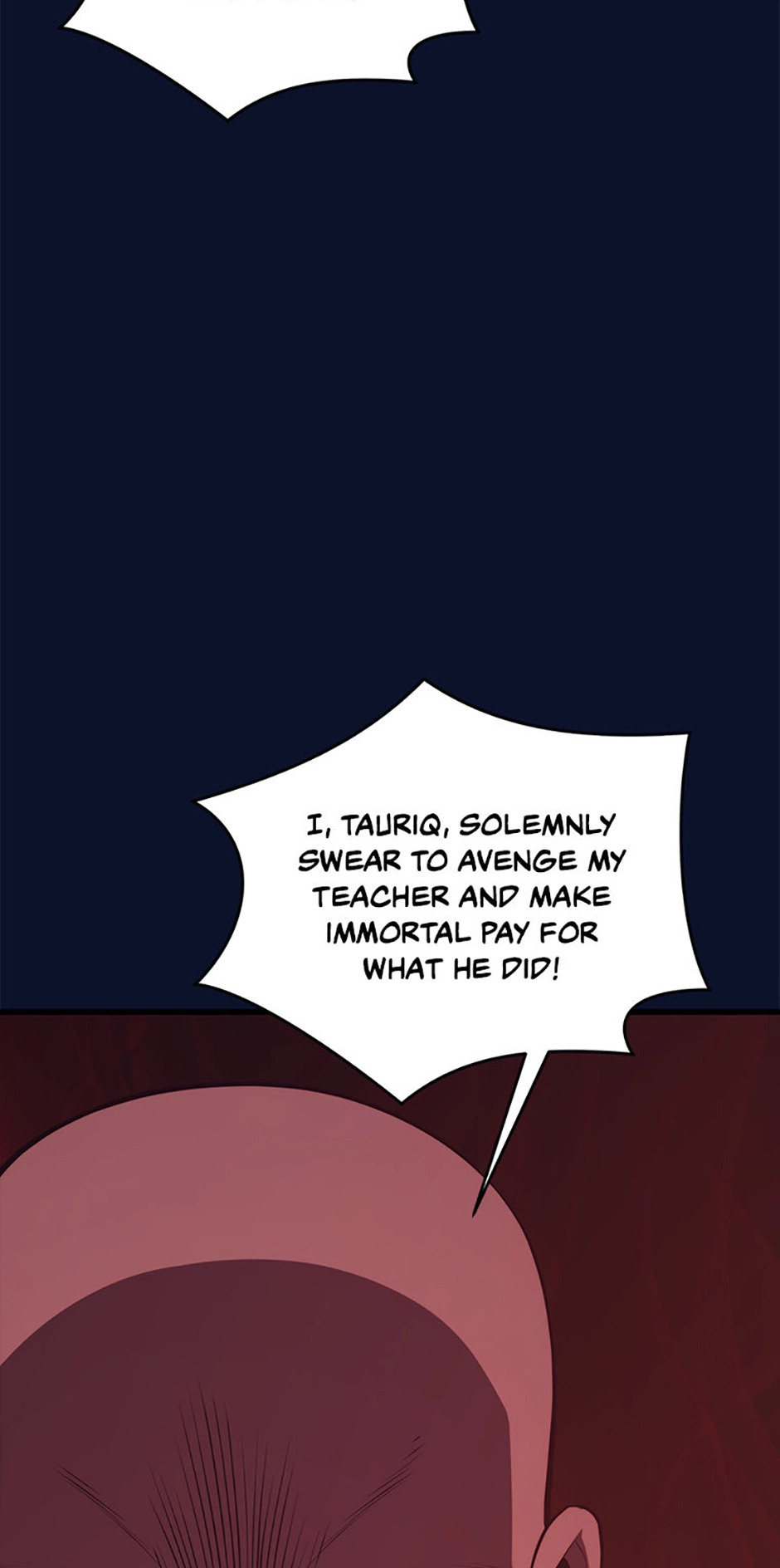 Read Seoul Station
