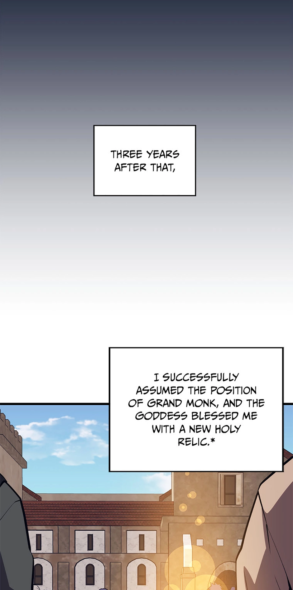 Read Seoul Station