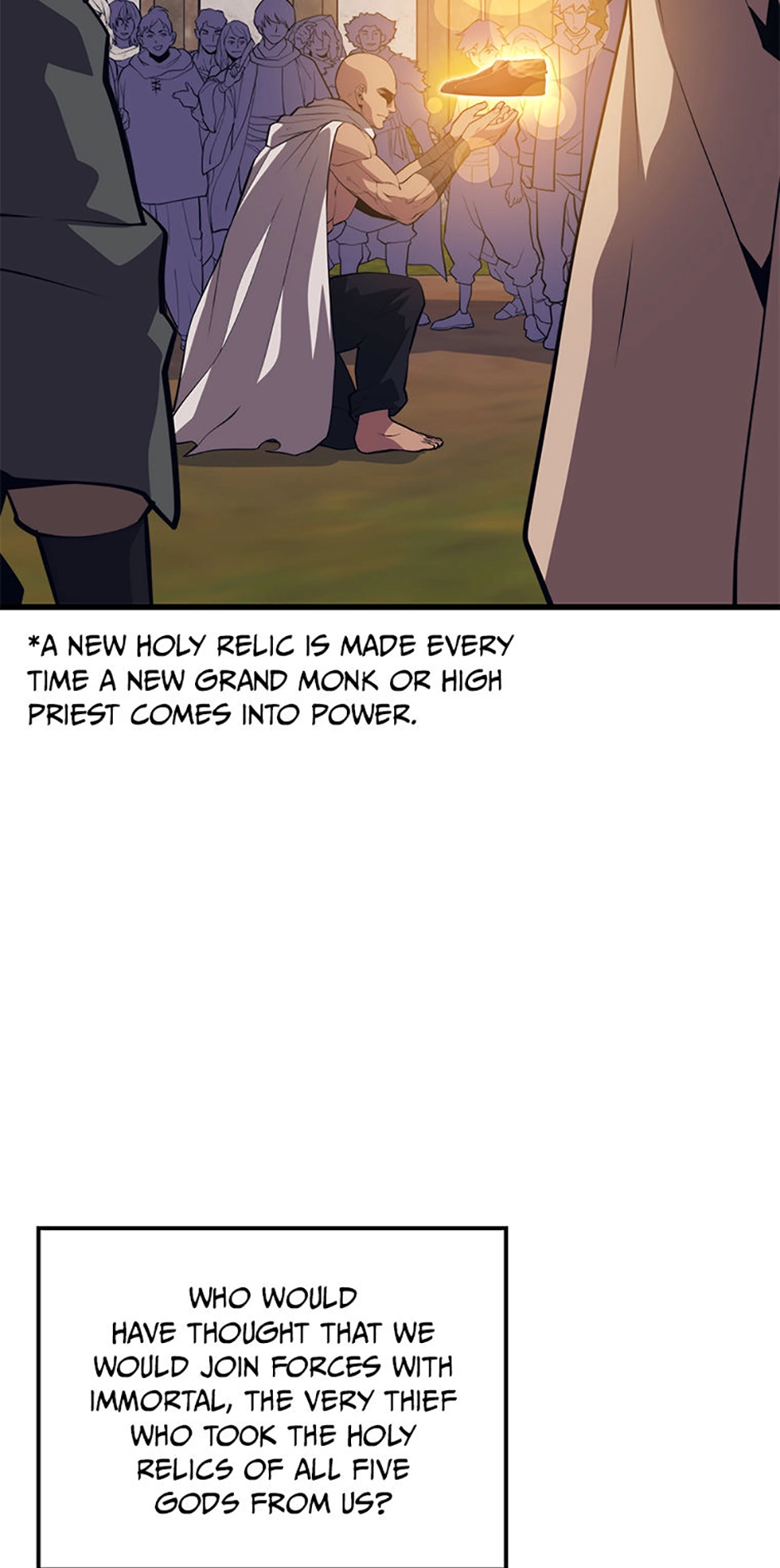 Read Seoul Station