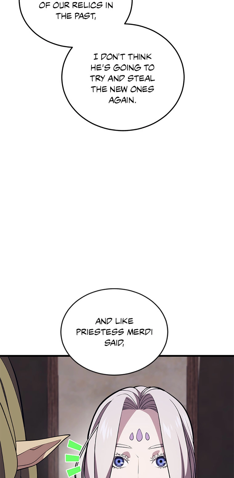 Read Seoul Station