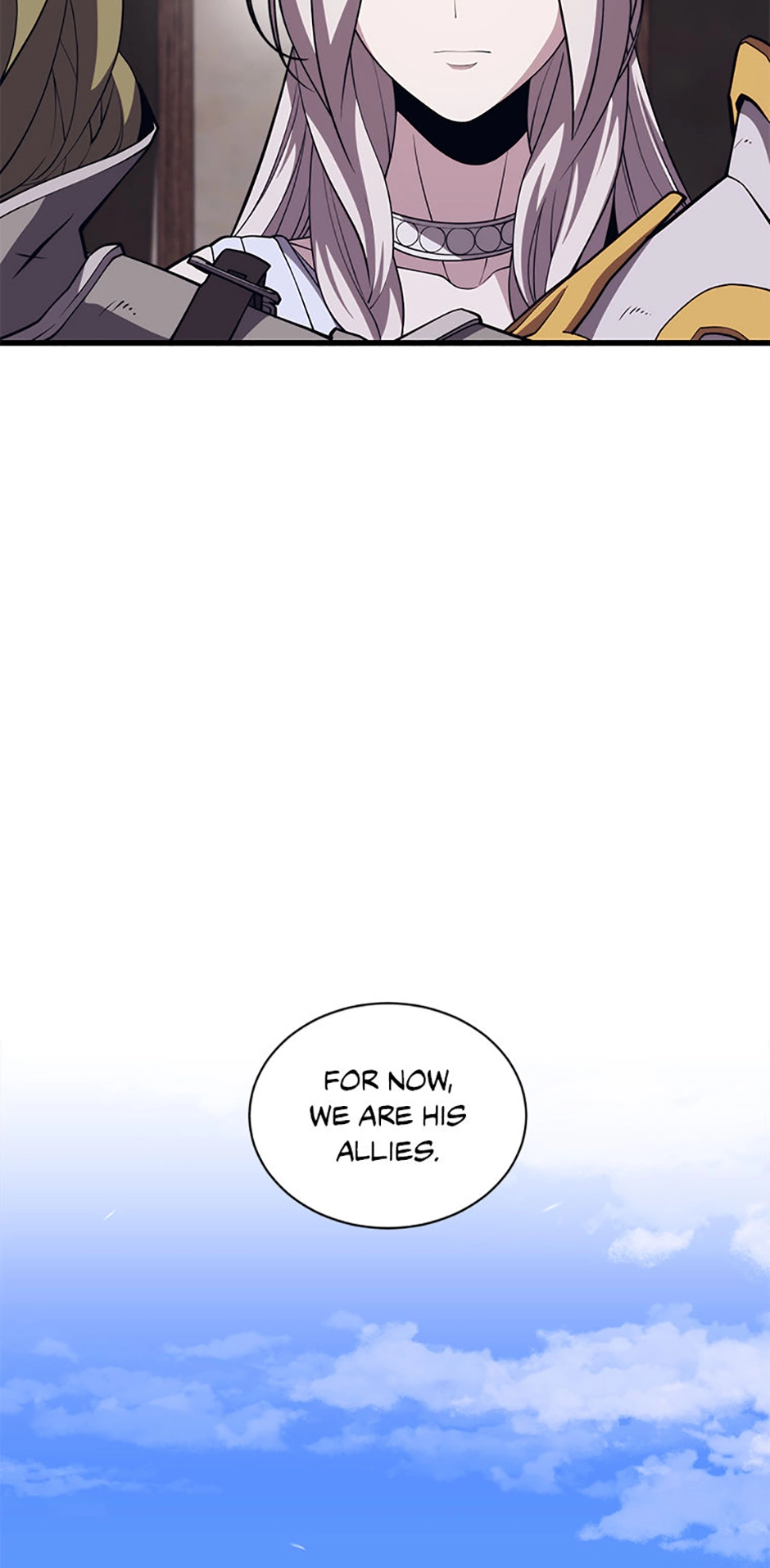 Read Seoul Station
