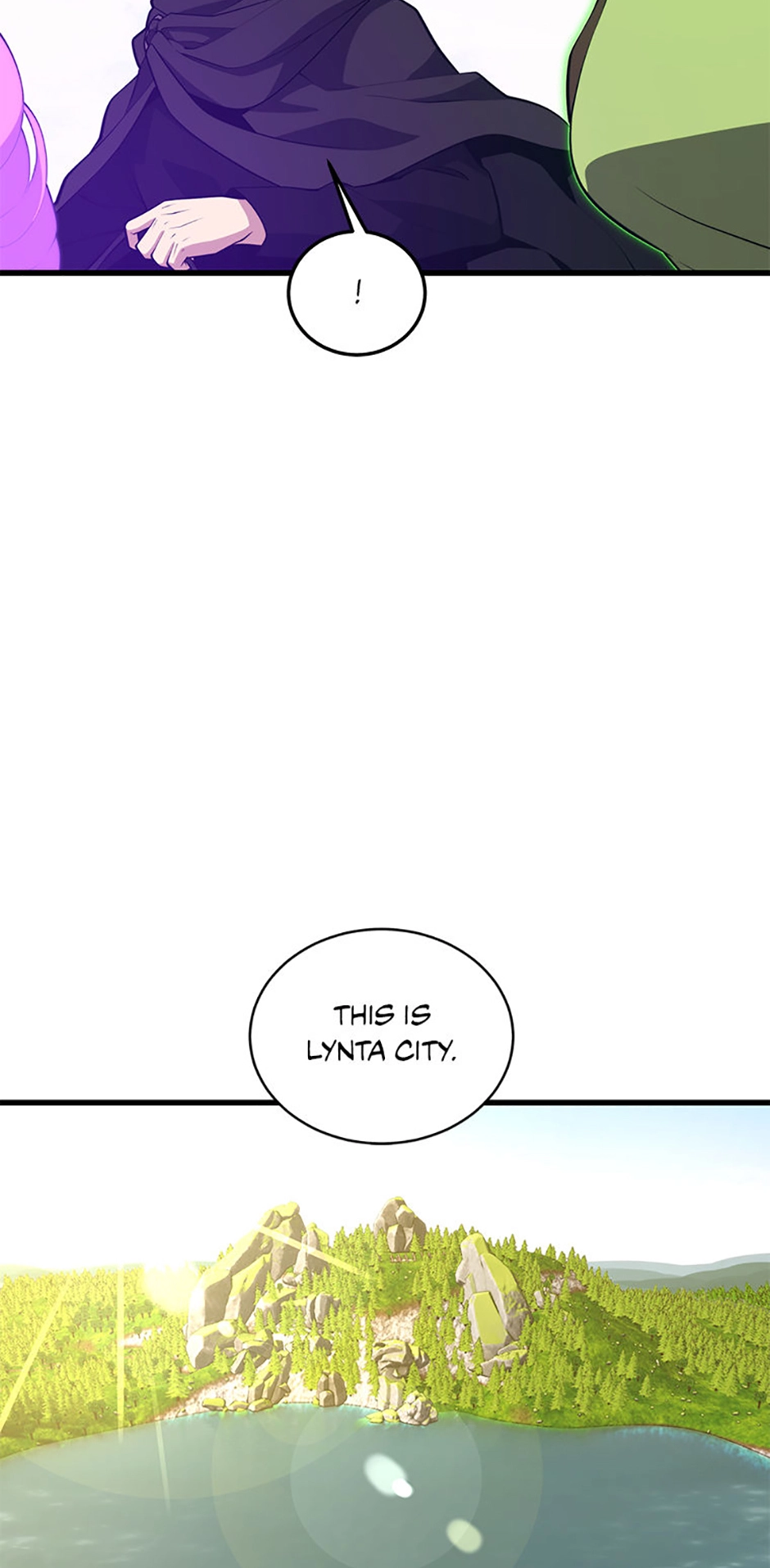 Read Seoul Station
