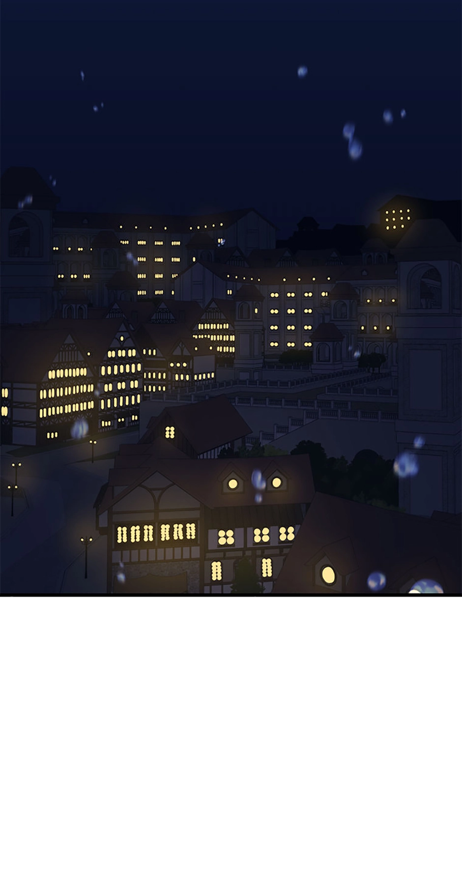 Read Seoul Station