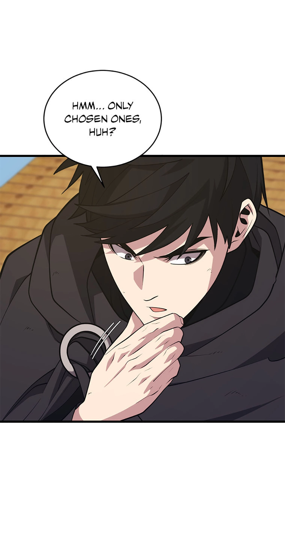 Read Seoul Station
