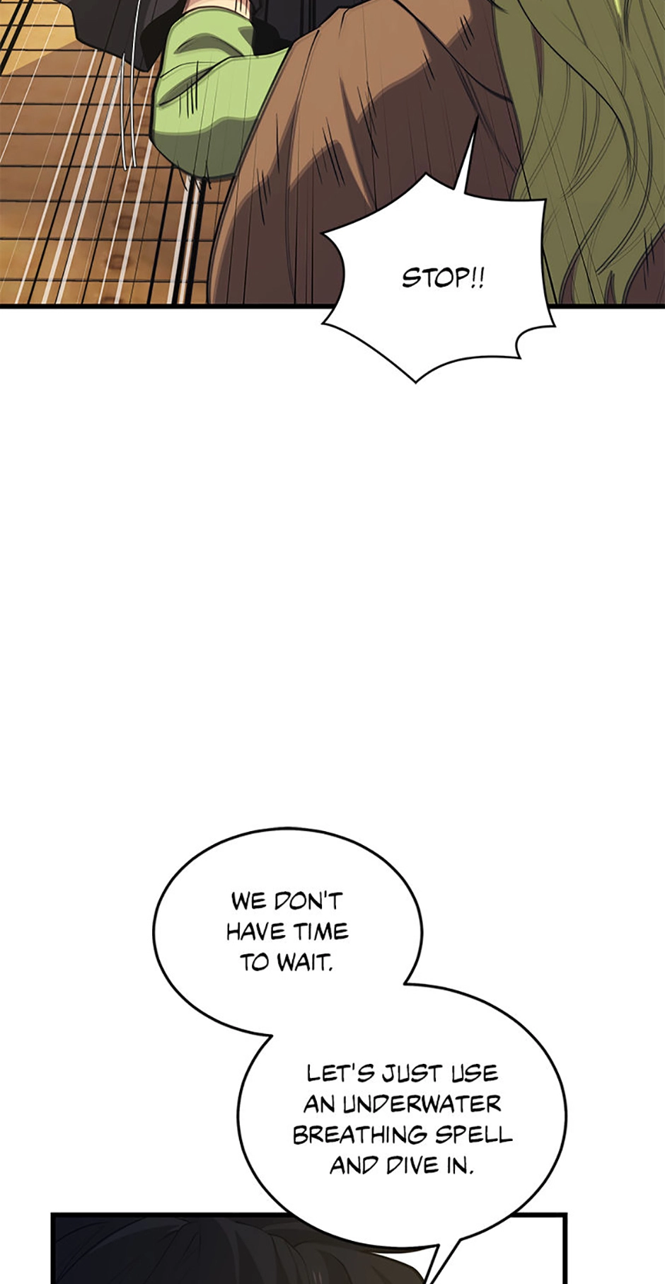 Read Seoul Station
