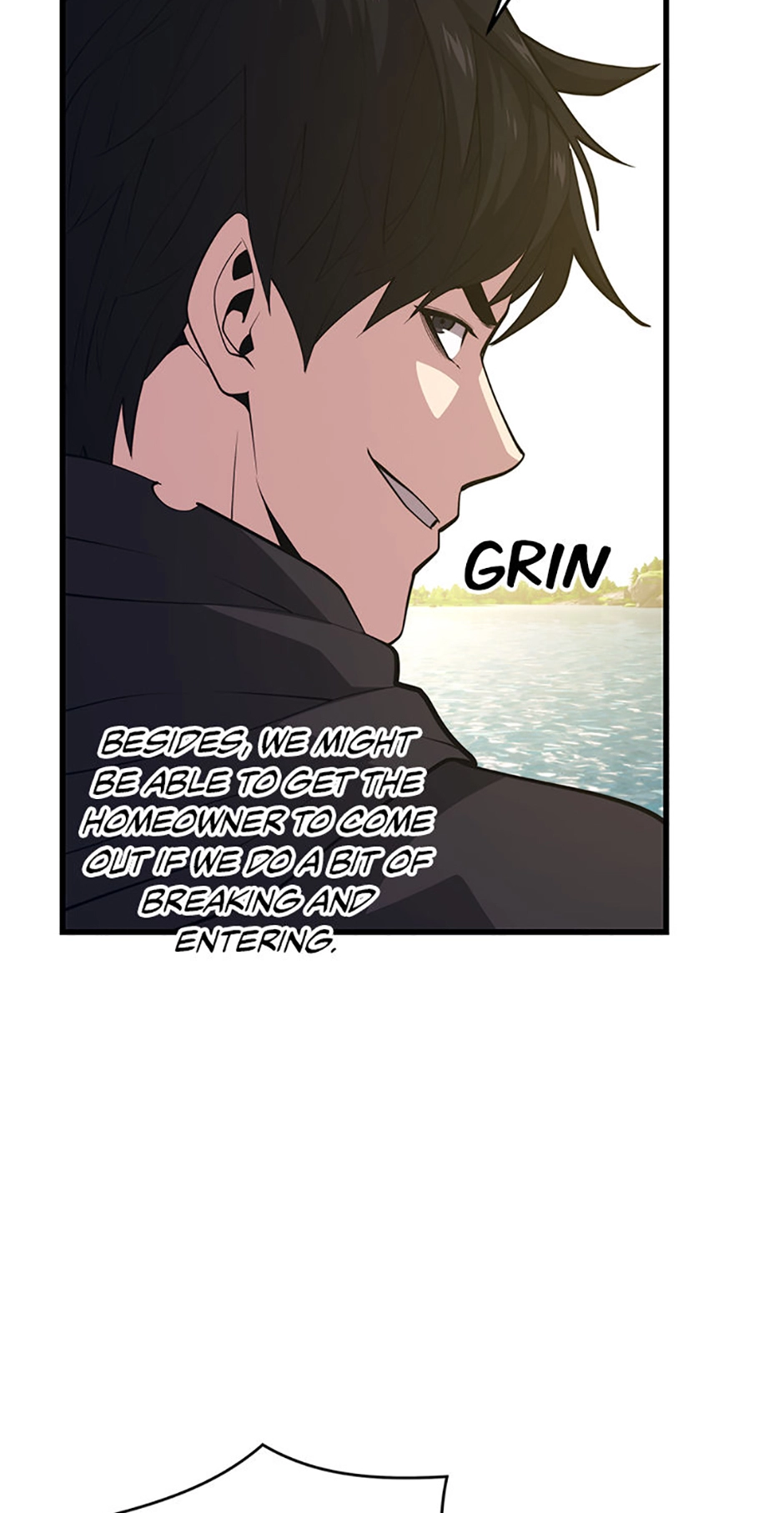 Read Seoul Station