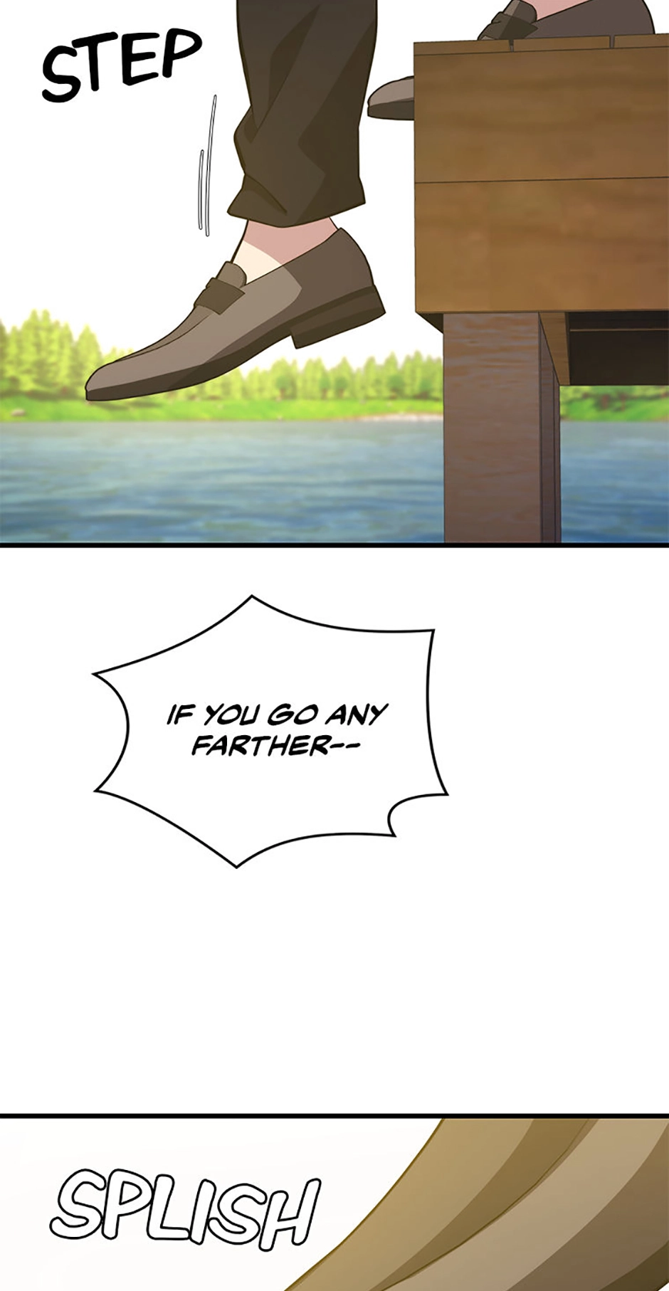 Read Seoul Station