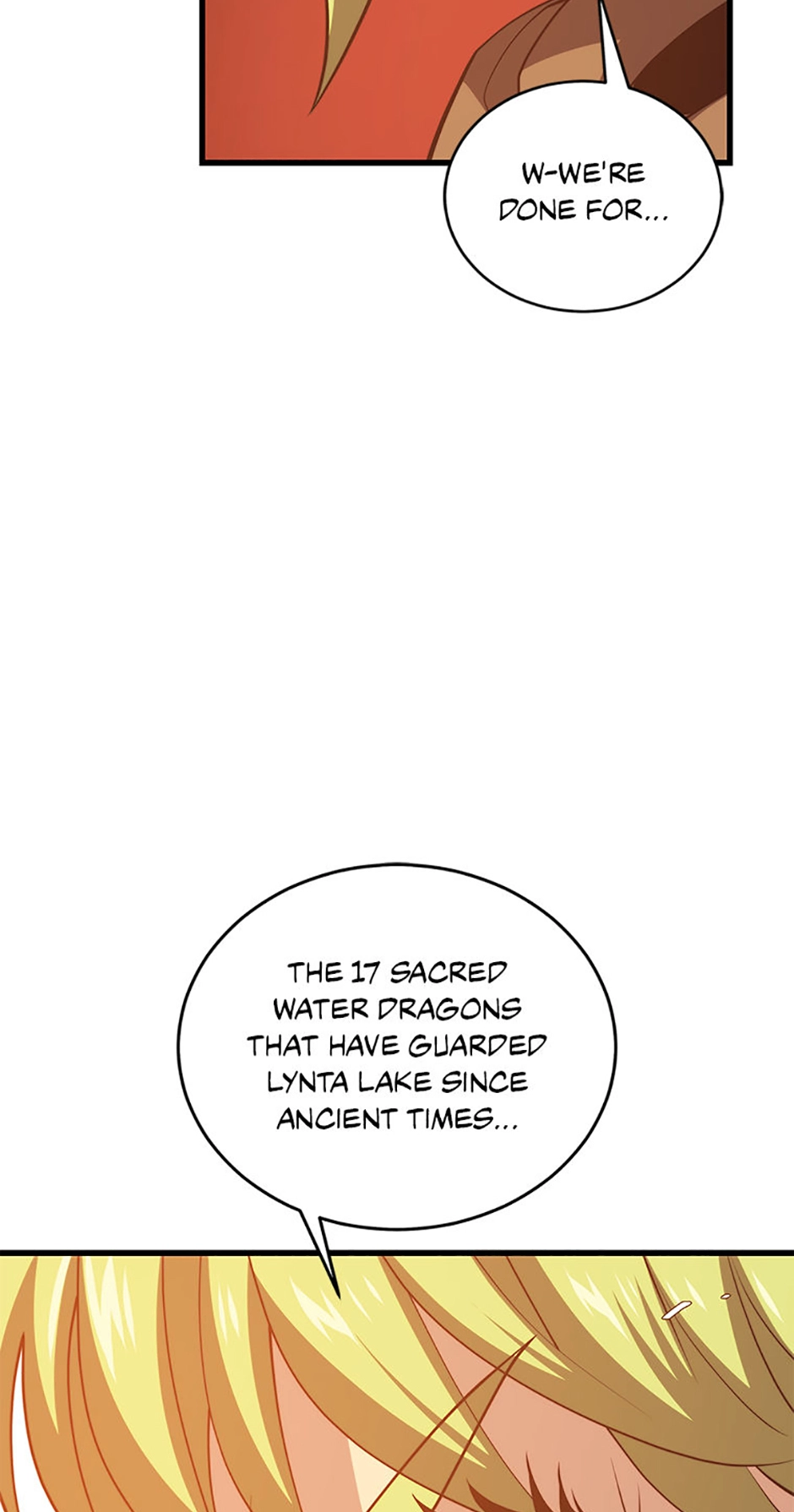 Read Seoul Station