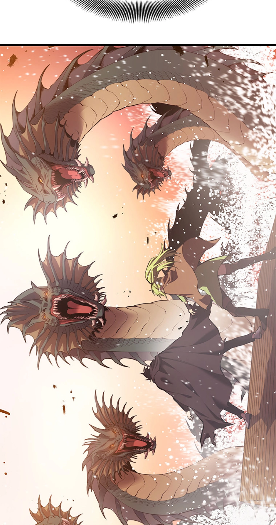 Read Seoul Station