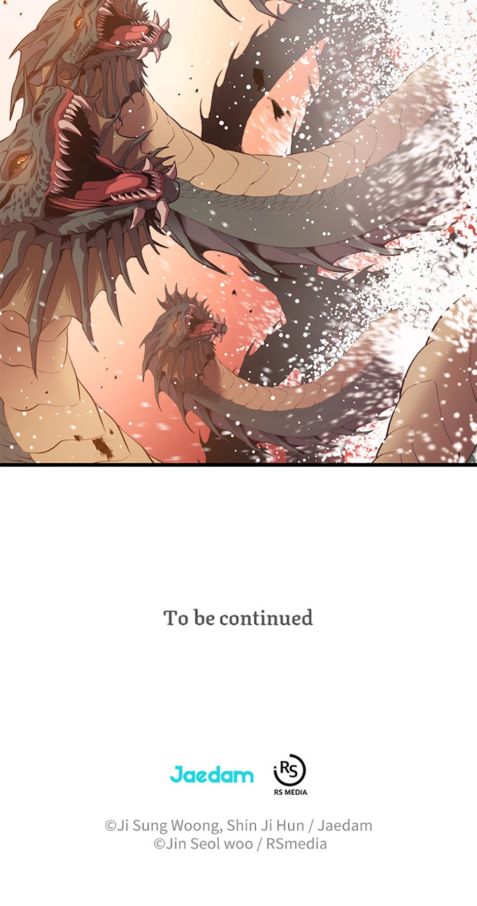 Read Seoul Station