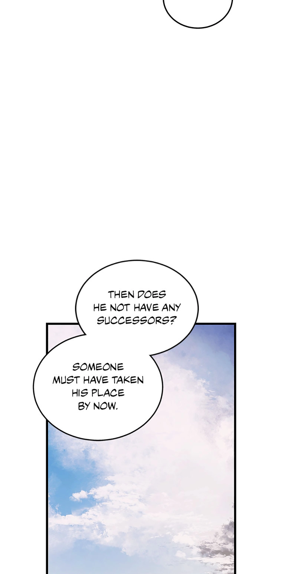 Read Seoul Station