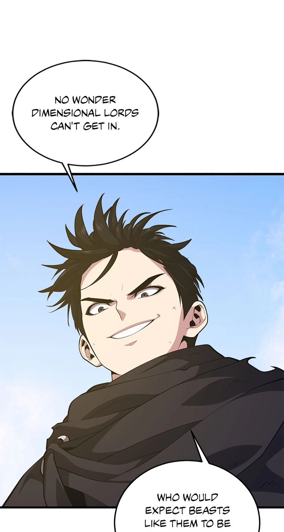 Read Seoul Station