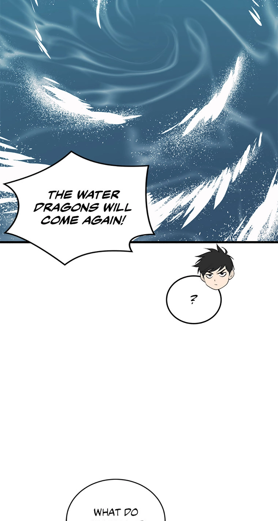 Read Seoul Station