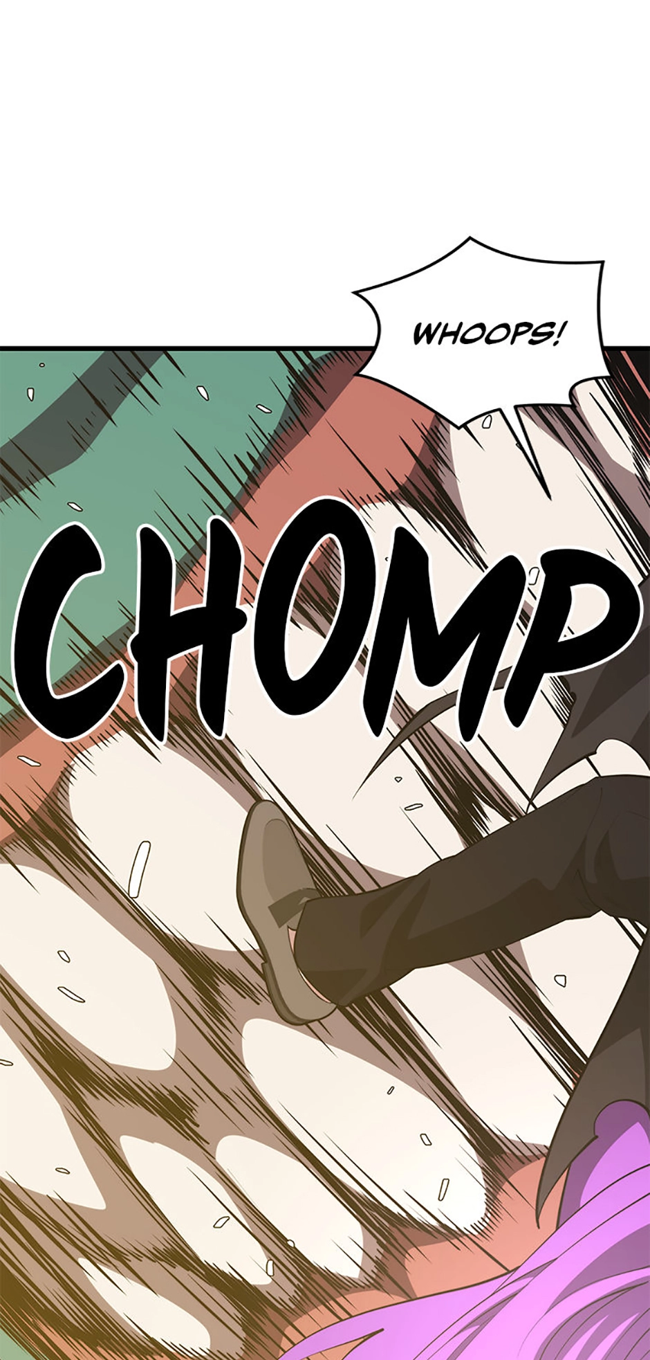 Read Seoul Station