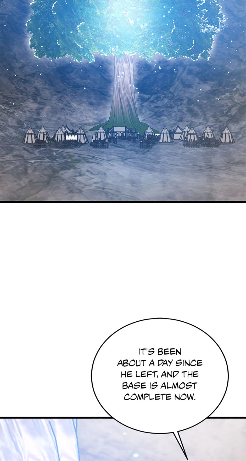Read Seoul Station