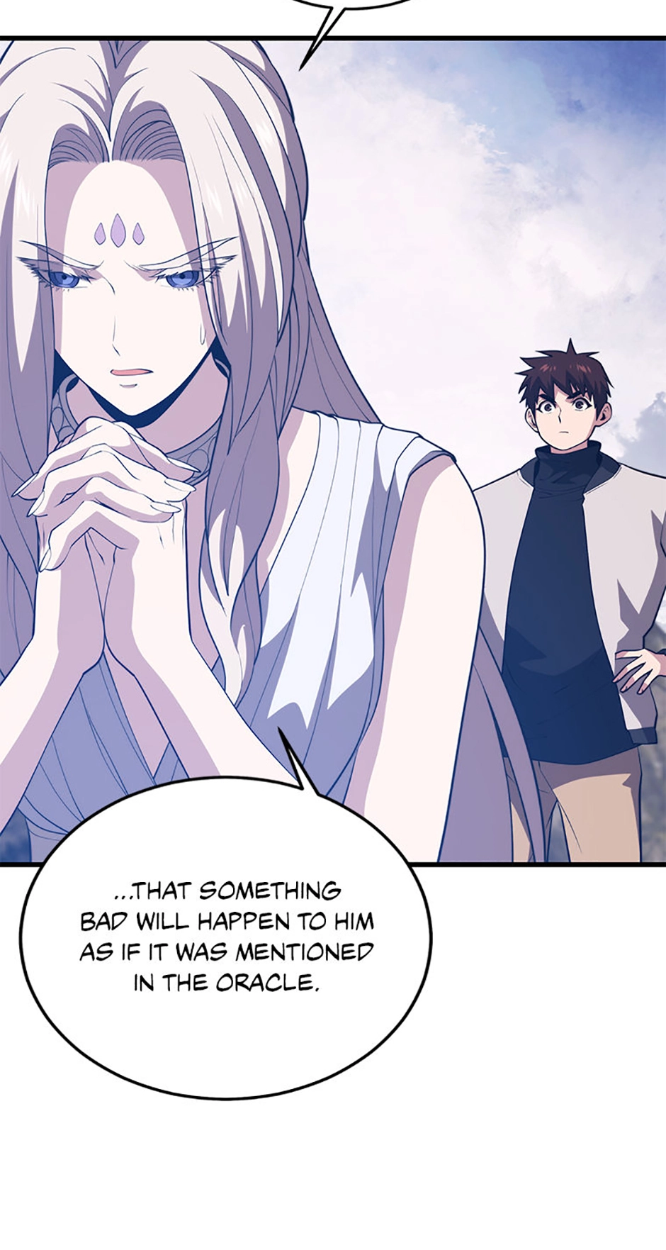 Read Seoul Station