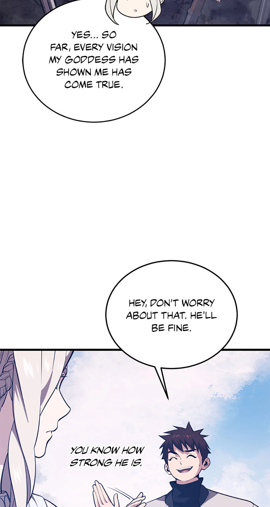 Read Seoul Station