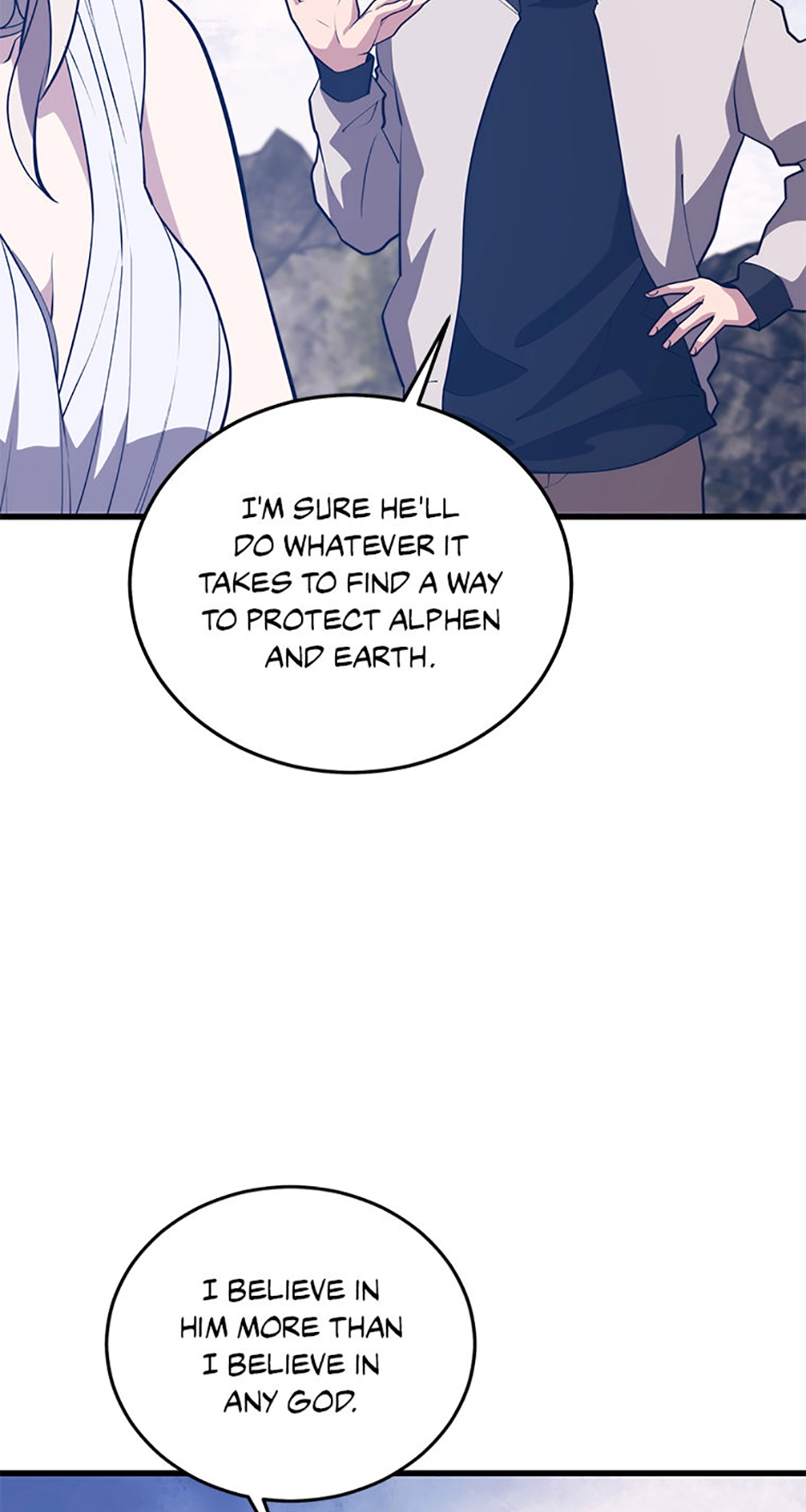 Read Seoul Station