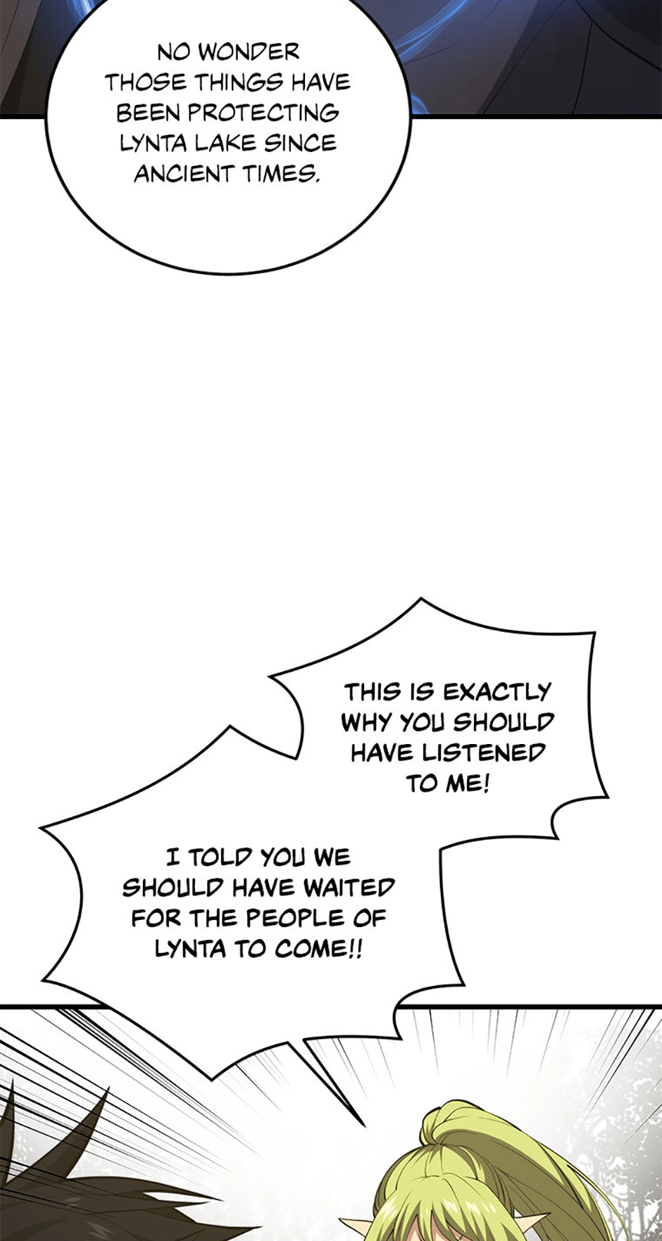 Read Seoul Station