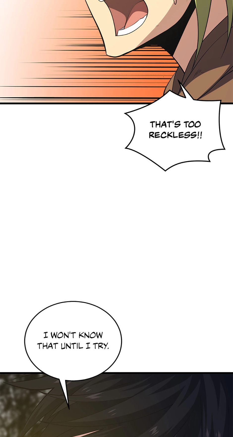 Read Seoul Station