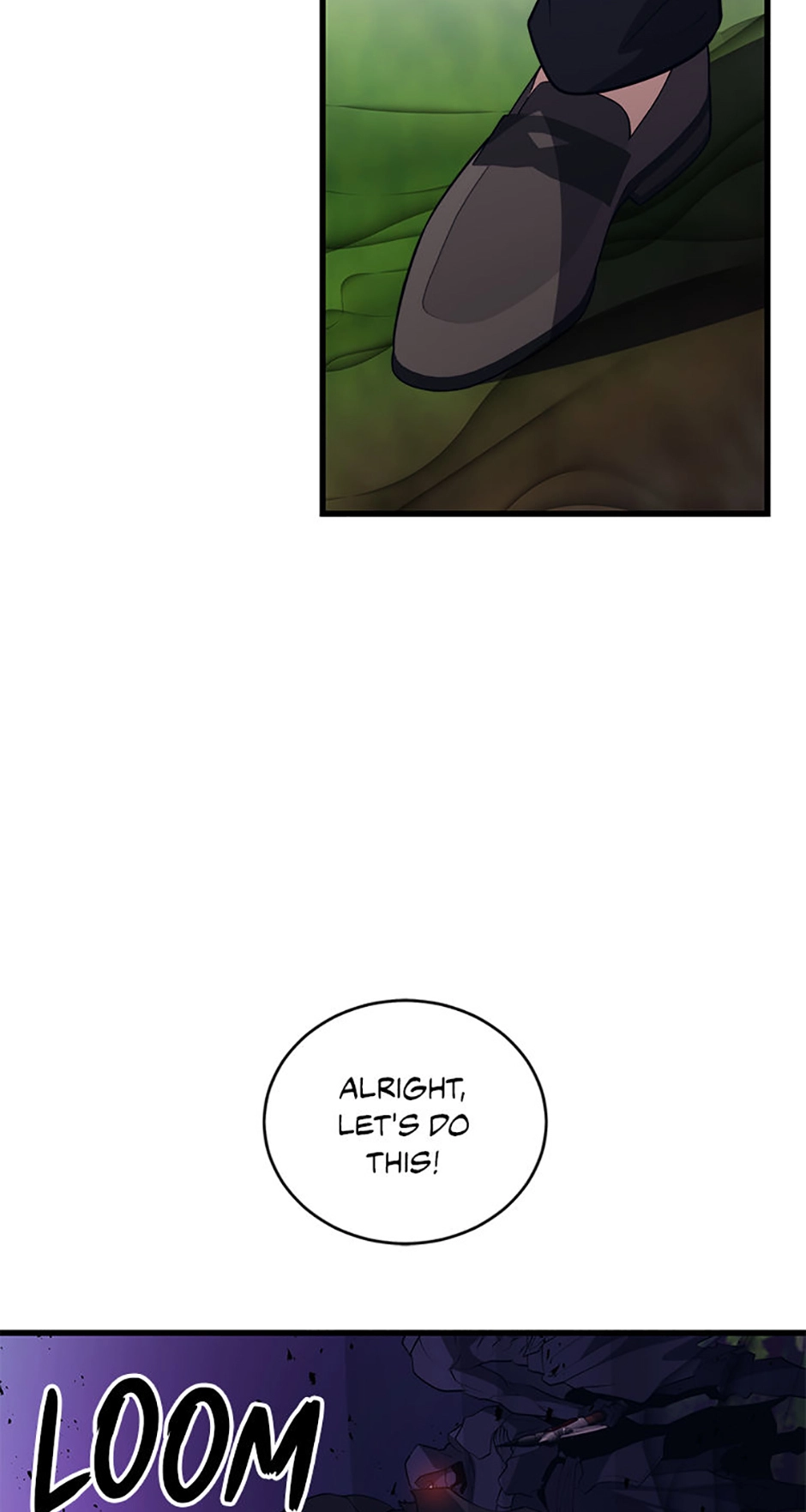 Read Seoul Station