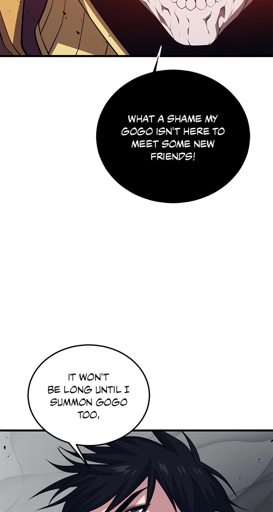 Read Seoul Station