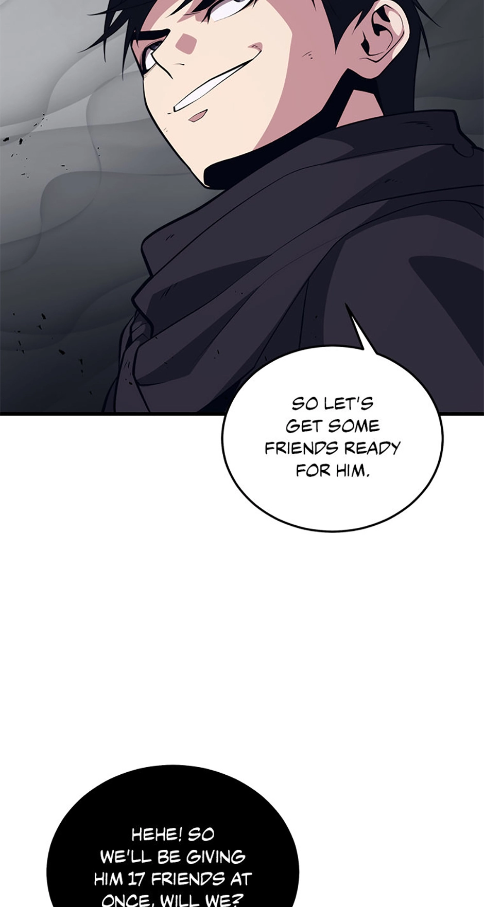 Read Seoul Station