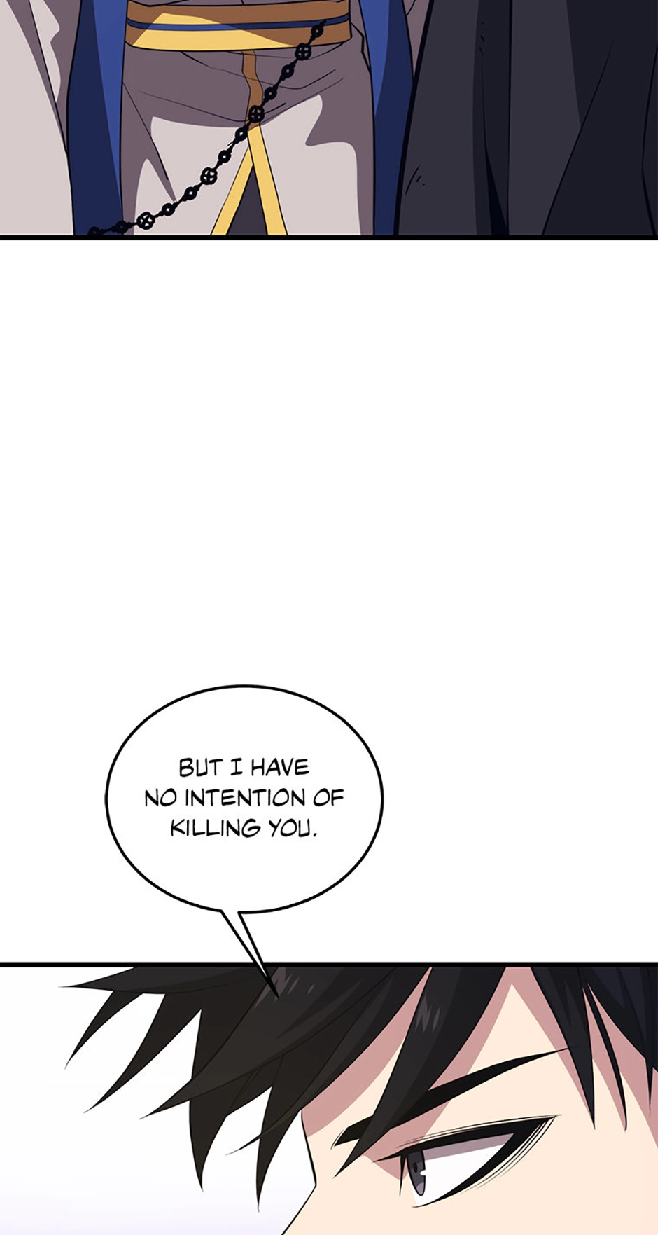 Read Seoul Station