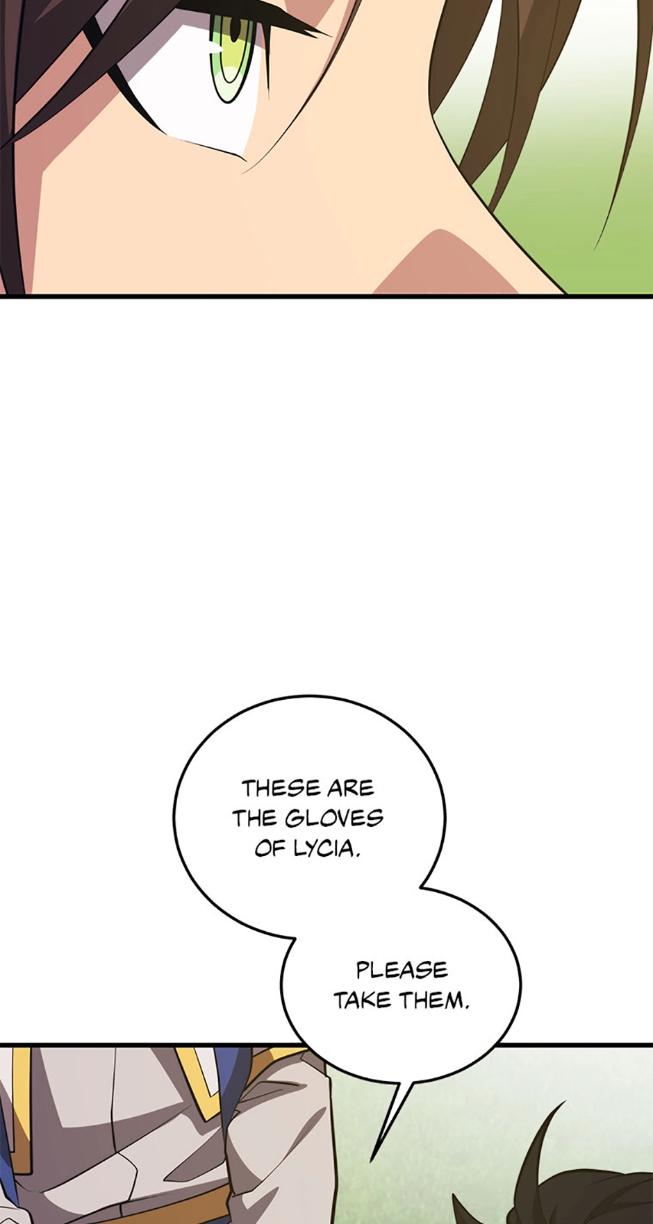 Read Seoul Station