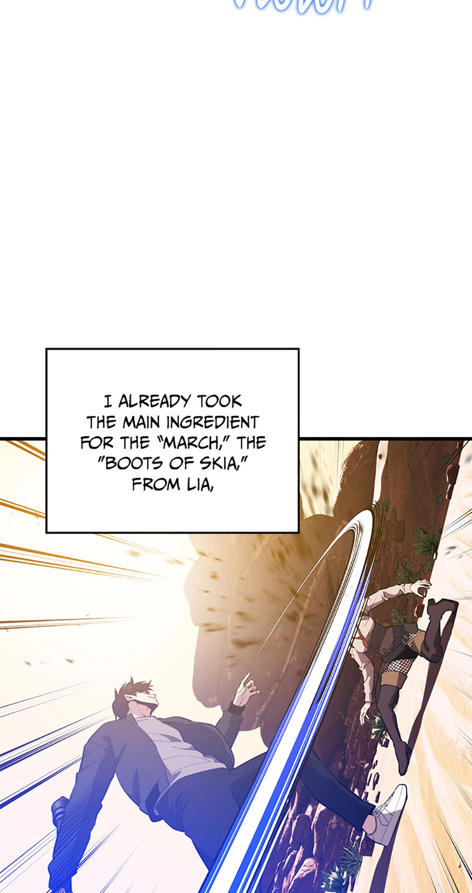 Read Seoul Station